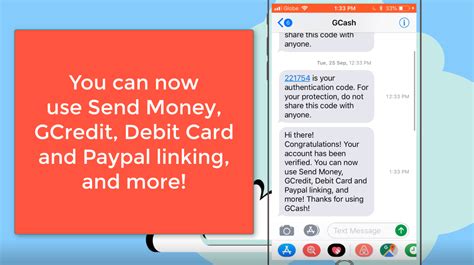 kyc gcash meaning|Understanding GCash KYC Verification Requirements.